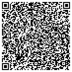 QR code with Greystone Digital Technologies Inc contacts