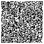 QR code with Charlie Murdochs Dueling Pianos contacts