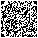 QR code with Robert L Ake contacts