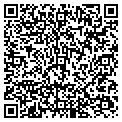 QR code with Chered contacts