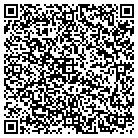 QR code with Jasoh Prime Dining & Brewpub contacts