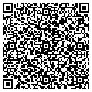 QR code with Gse Audio Visual contacts