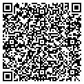 QR code with Kiddocs contacts