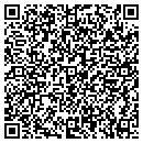 QR code with Jason's Deli contacts