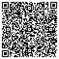 QR code with Gt Discount Audio contacts