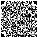 QR code with Old Port Card Works contacts