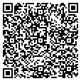QR code with Wartburg Inn contacts