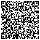 QR code with Java Drive contacts