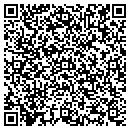 QR code with Gulf Coast Audio/Video contacts