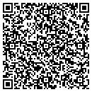 QR code with Amerifirst Direct contacts