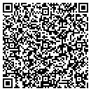 QR code with Patrick's Hallmark contacts