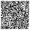 QR code with Cuzzin Vinnies contacts