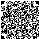 QR code with Carlton B Whaley & Sons Construction contacts