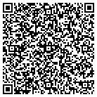 QR code with Gulf Coast Audio Visual Producers contacts