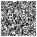 QR code with Richmond News & Gift Shop contacts