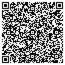 QR code with Javier's contacts