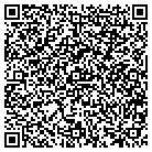 QR code with Asset Planning Network contacts