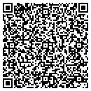 QR code with Cooper Bearings contacts