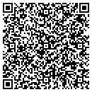 QR code with Rowens Bobby L contacts
