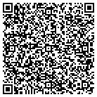QR code with Atlantic Financial Service contacts