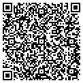 QR code with Anim Fx contacts