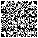 QR code with Harmon's Audio Visual contacts