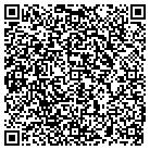 QR code with Dale S Delight Antiques C contacts