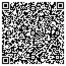 QR code with Sam Ls Whitson contacts