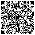 QR code with Were Inn contacts