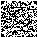 QR code with Shirley's Hallmark contacts