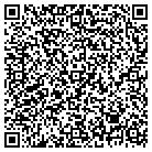 QR code with Automoney Inc of Kings Hwy contacts