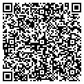 QR code with Hernandez Audio Lab contacts