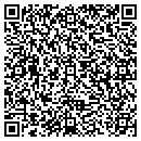 QR code with Awc Insurance Service contacts