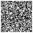 QR code with Sam Whitson contacts