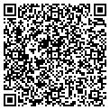 QR code with Sporty Cards contacts