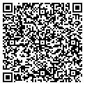 QR code with Jb's Of Price contacts