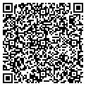 QR code with Club Zoo contacts