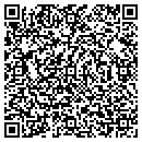 QR code with High Freq Audio Corp contacts