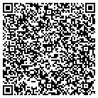 QR code with Ayers Kerce Investments Lp contacts