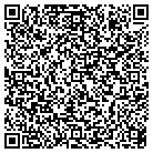 QR code with Cooper Moving & Storage contacts