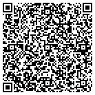 QR code with Touchdown Sports Cards contacts