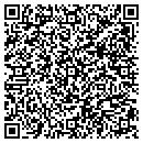 QR code with Coley's Lounge contacts