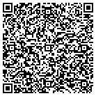 QR code with B2e Mobile Financial Services contacts