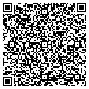 QR code with Wolf's Head Inn contacts