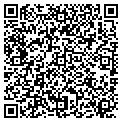 QR code with Hive LLC contacts