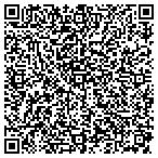 QR code with Card in the Yard of Washington contacts