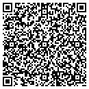 QR code with Henry Paul contacts