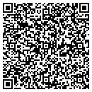 QR code with Comedy Loft contacts