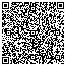 QR code with Hollywood Sound contacts