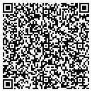 QR code with Cards 4u Inc contacts